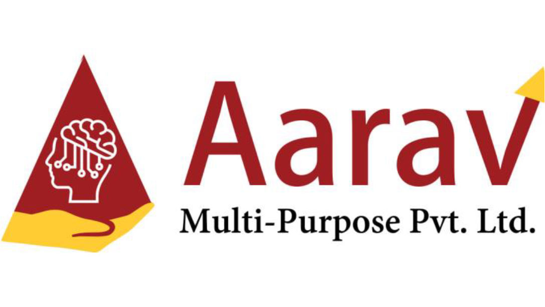 Aarav Global Recruitment