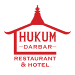 hukum-darbra