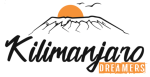 kilimanjaro