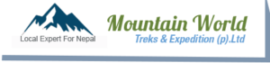 logo-mountainworldtreks